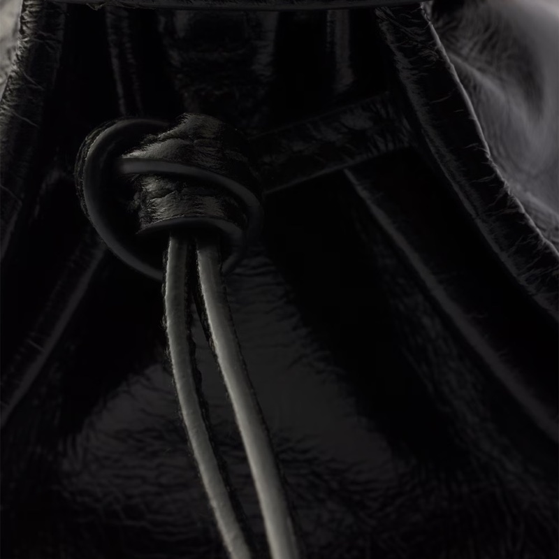 Prada 女士 Bonnie迷你單肩包均碼碼MINI、23.5cm*9cm*12cm-1