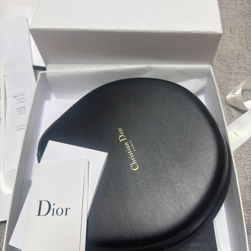 (專櫃有購證)Dior髮箍墨鏡 Dior VeryDior M1U-6