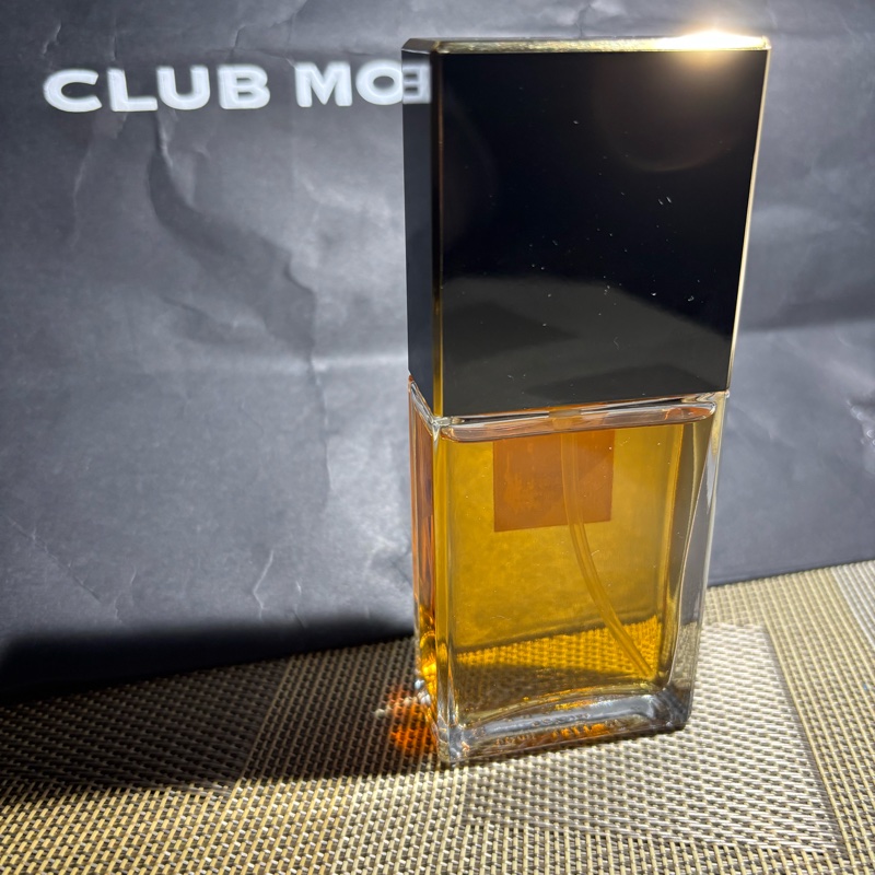 Chanel Coco 50ml 香水 Eau de Toilette-9