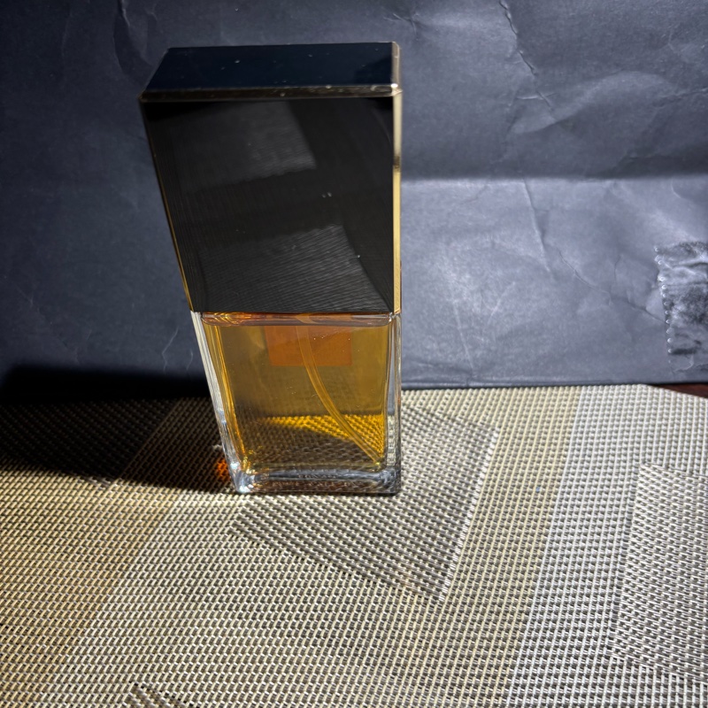 Chanel Coco 50ml 香水 Eau de Toilette-10