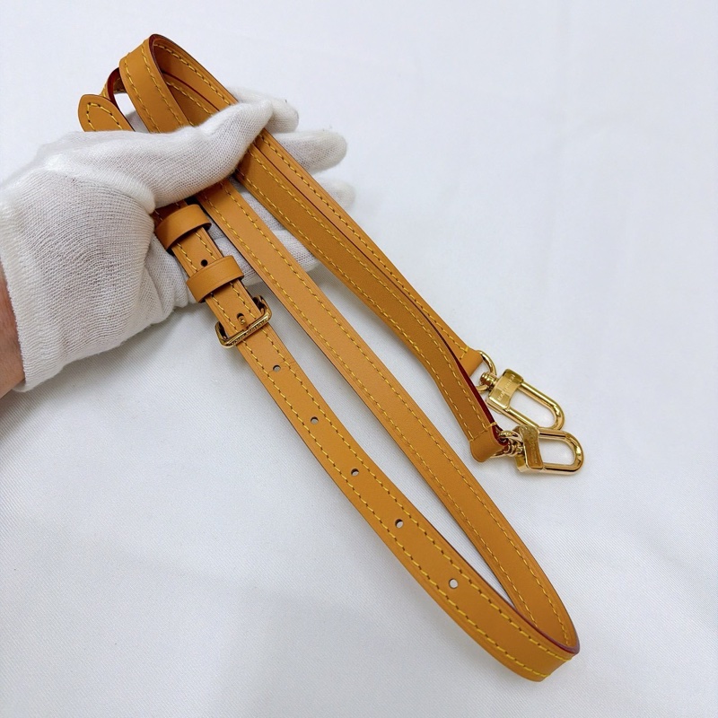 全新有購證🌟Louis Vuitton LV Nano Speedy 25年-8