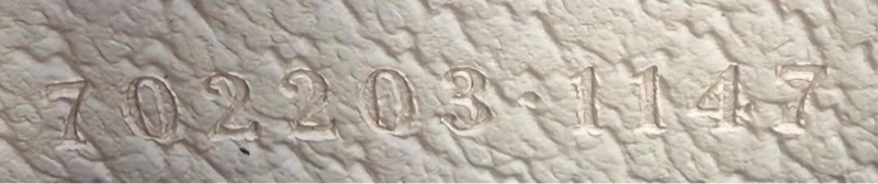 ‼️重磅聯名 Gucci古馳Adidas阿迪達 聯名款皮革肩背/斜背小包 手機包-8