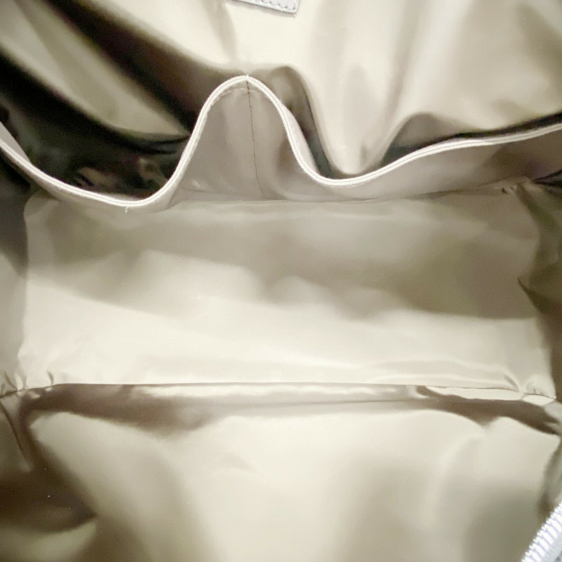 路易威登 包 - 波士頓 Damier Géant Albatross M93601 黑色 男士-3