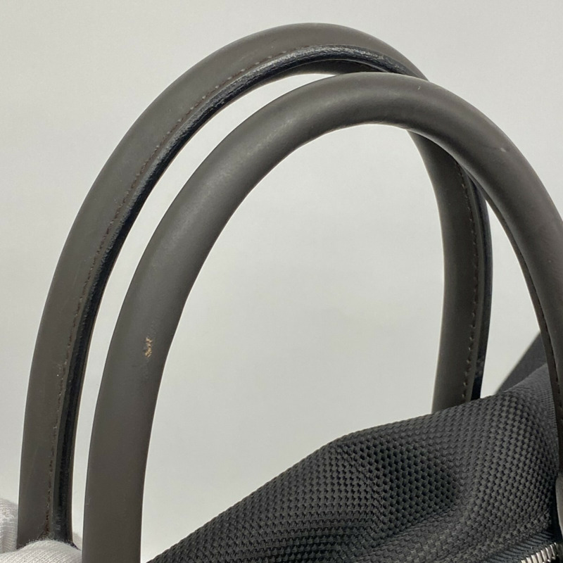 路易威登 包 - 波士頓 Damier Géant Albatross M93601 黑色 男士-6