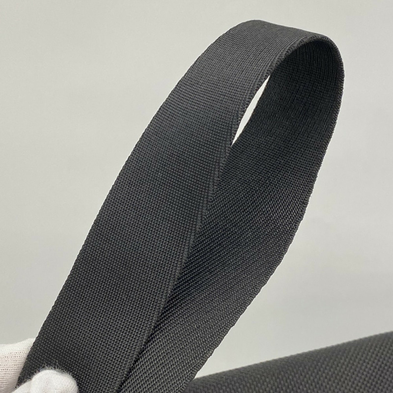 路易威登 包 - 波士頓 Damier Géant Albatross M93601 黑色 男士-7