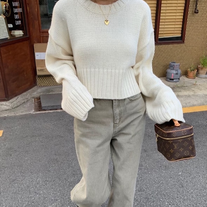 路易威登化妝包包 LV Nice Mini 原花老花✨化妝包改裝斜背 小廢包必備 M44495-4