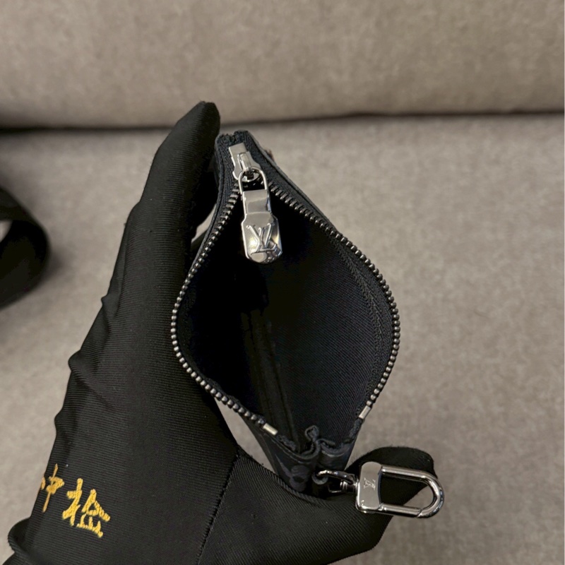 LV黑老花三合一-6