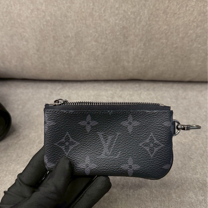 LV黑老花三合一-7