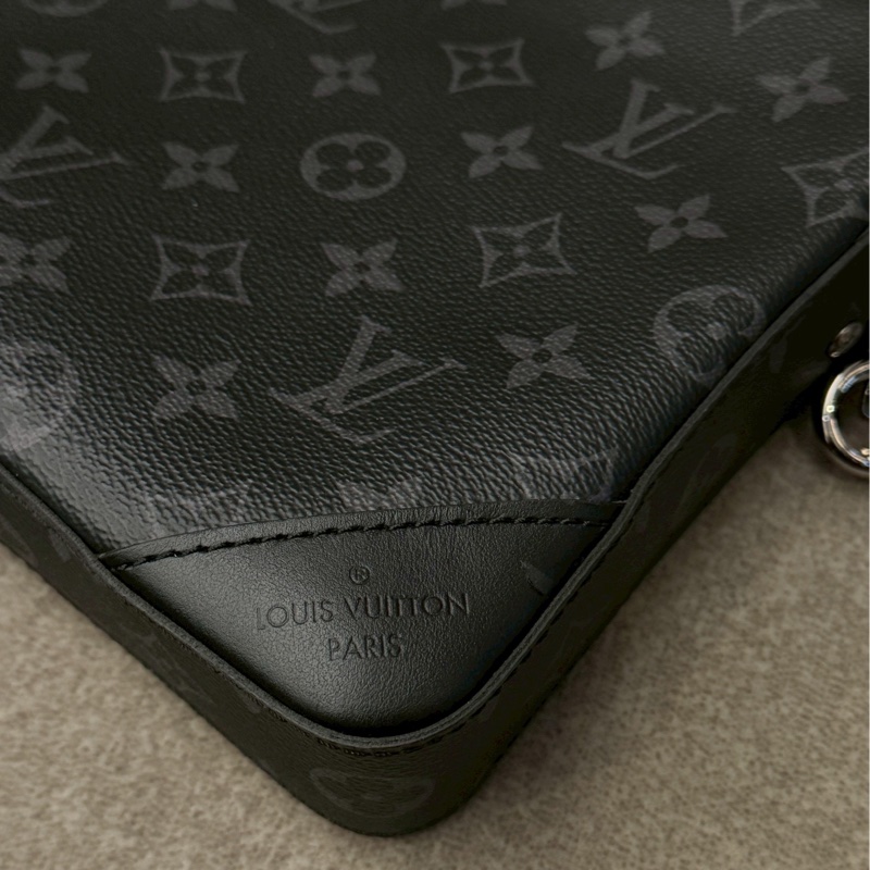 LV黑老花三合一-8