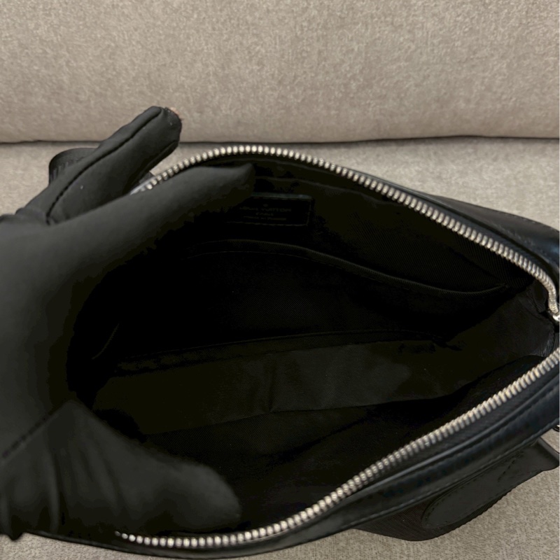 LV棋盤格三合一-4