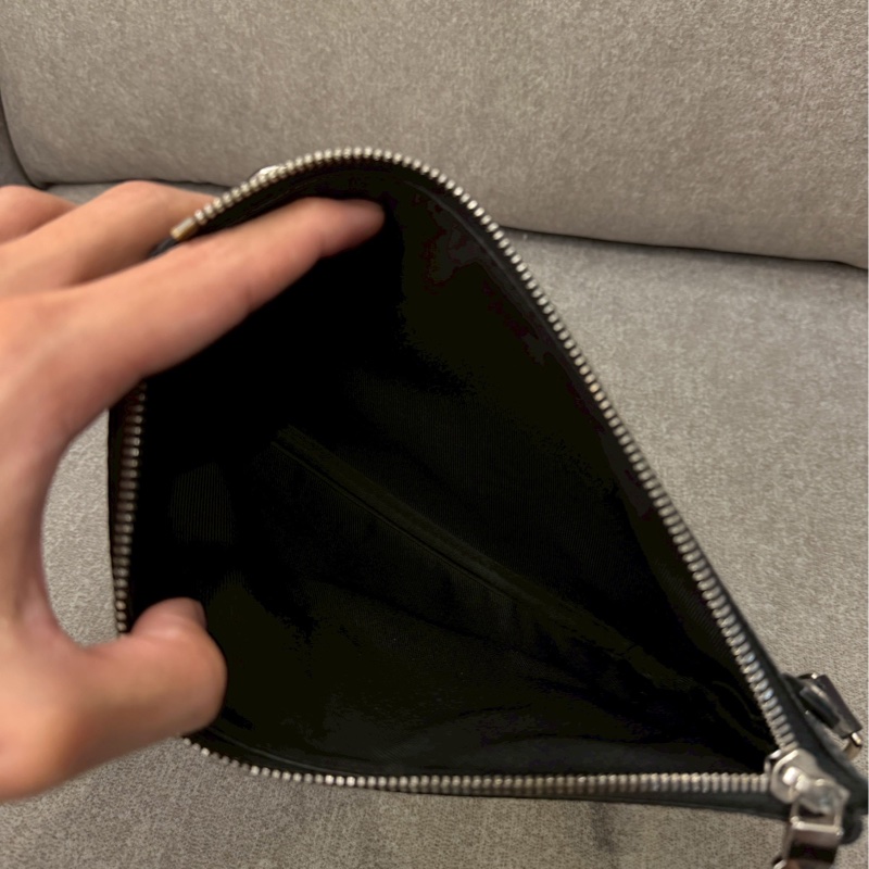 LV棋盤格三合一-5