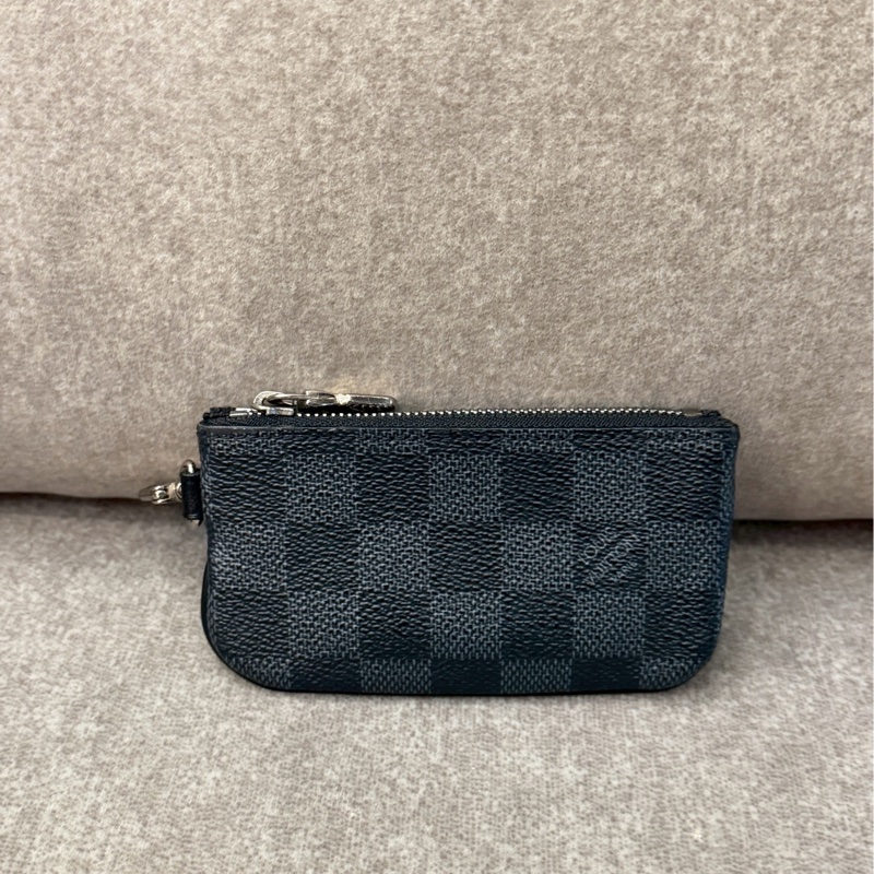 LV棋盤格三合一-8