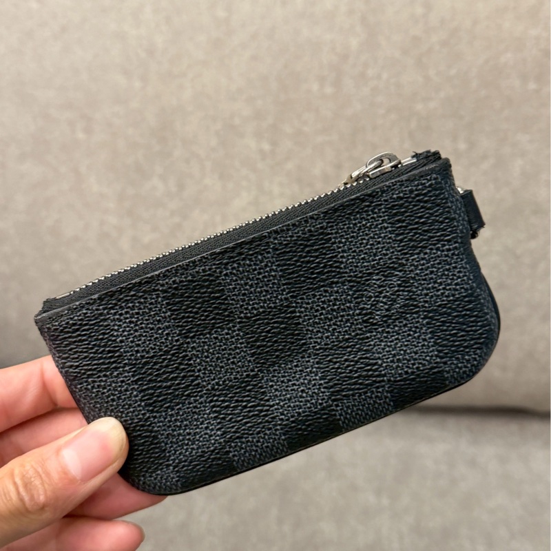 LV棋盤格三合一-9