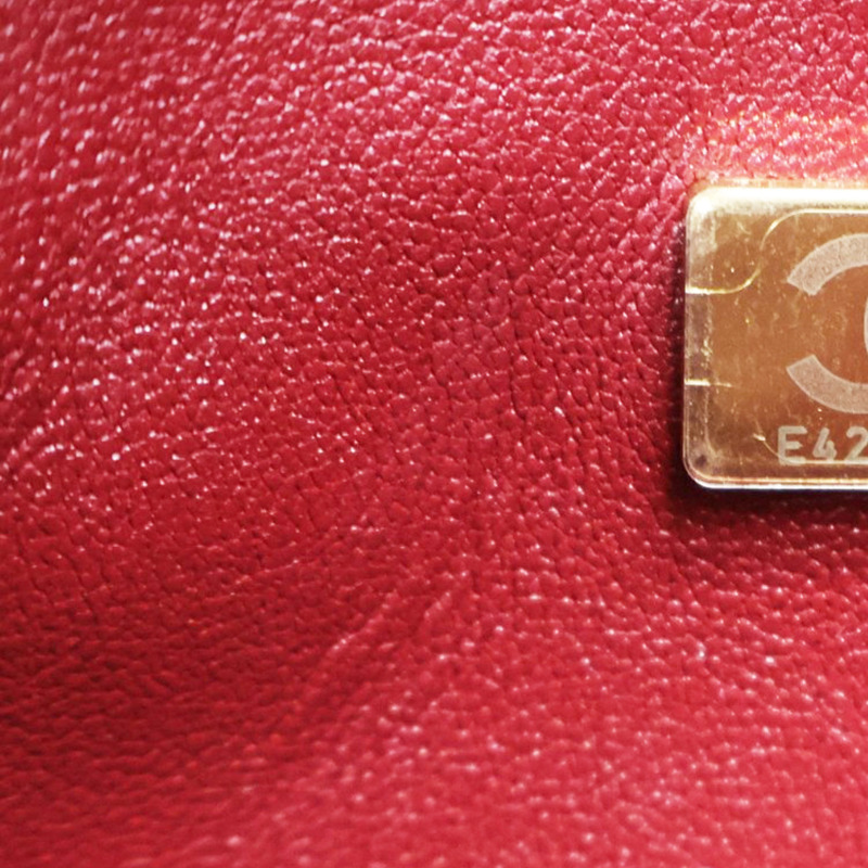 黑色 菱格紋 羊皮 26X 肩背包【CHANEL 香奈兒】 AS6045-6