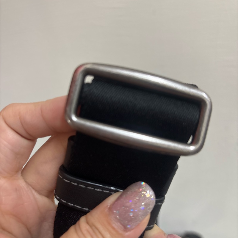 coach側背二手-10