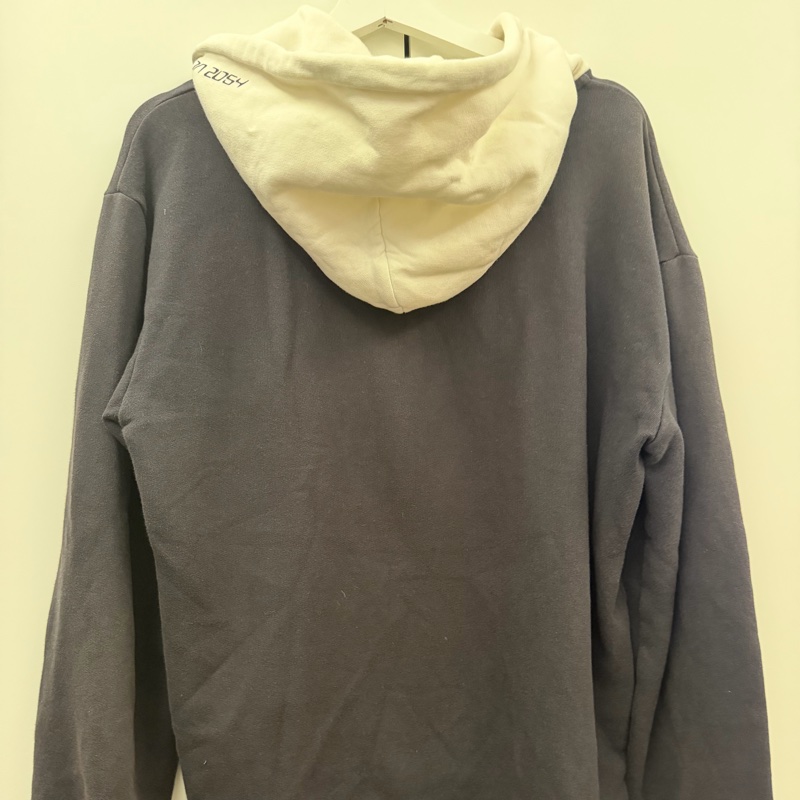 LV連帽上衣-6