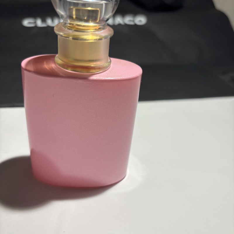 CD Christian Dior 香水 Forever & Ever-6