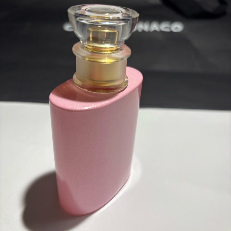 CD Christian Dior 香水 Forever & Ever-8