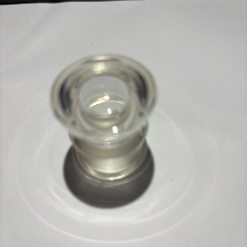 CD Christian Dior 香水 Forever & Ever-9