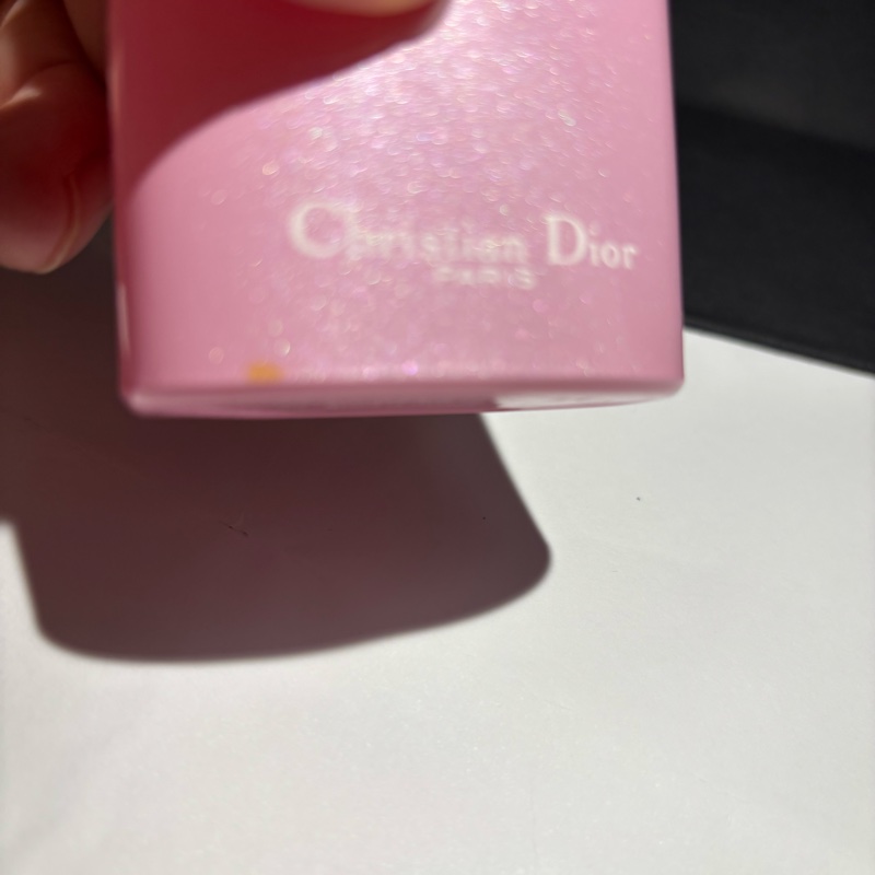 CD Christian Dior 香水 Forever & Ever-10