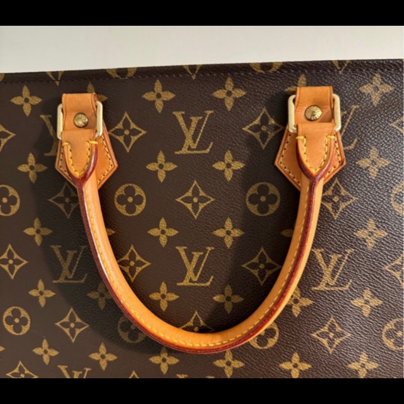 Louis Vuitton珍藏琴譜包-2