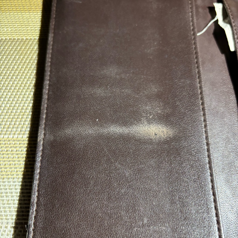 Bottega Veneta Intrecciato 羊皮 長夾-16