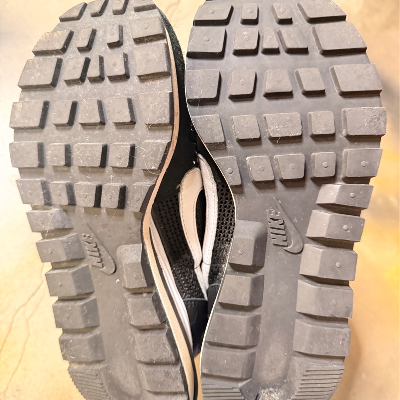 Nike x sacai 聯名鞋-6