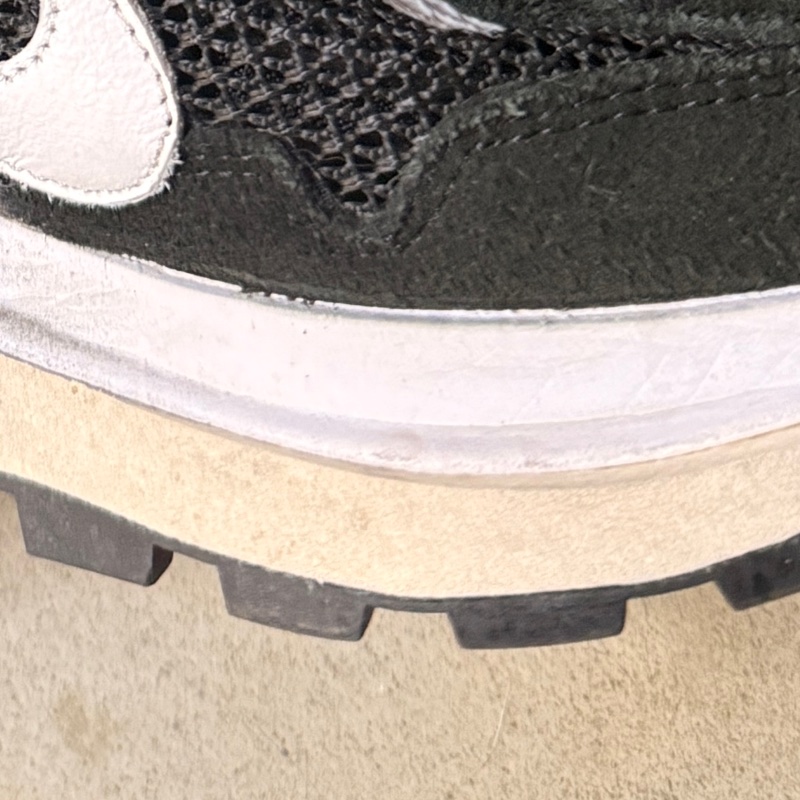 Nike x sacai 聯名鞋-10