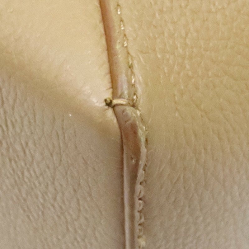 棕色 牛皮 Puzzle 肩背包【LOEWE 羅威】-13