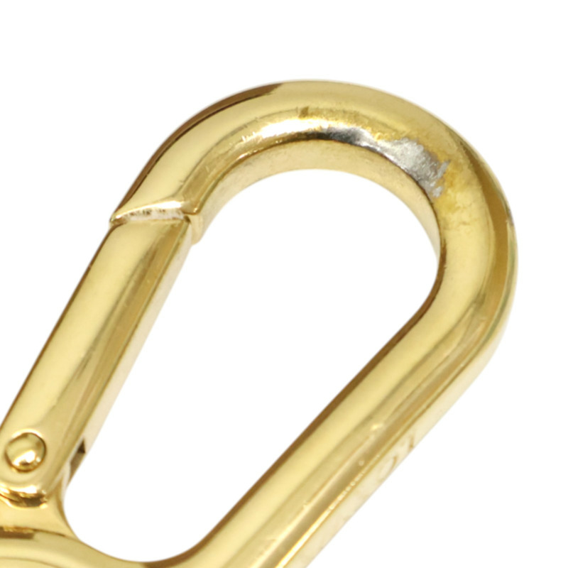 棕色 牛皮 Puzzle 肩背包【LOEWE 羅威】-14