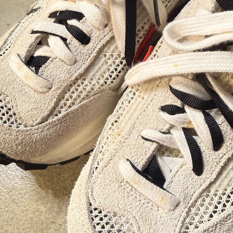 Nike x sacai 聯名鞋-12