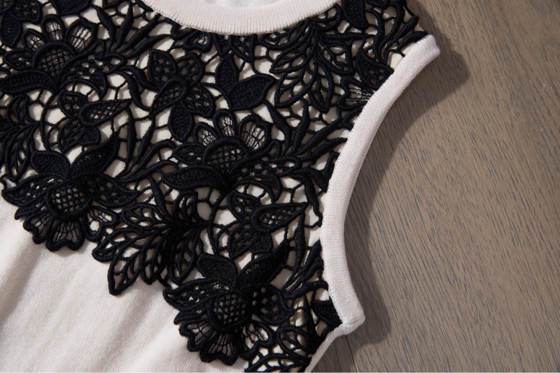 ❤️Dior 一套两件😍-3