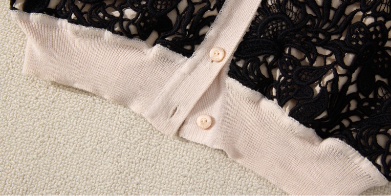 ❤️Dior 一套两件😍-6