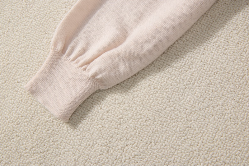 ❤️Dior 一套两件😍-7