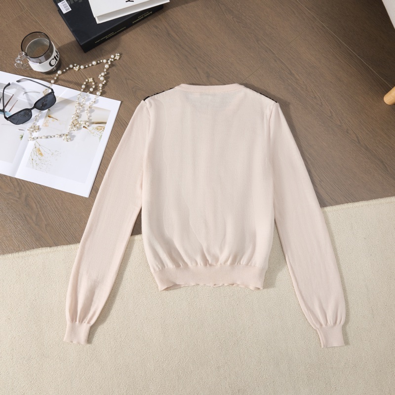 ❤️Dior 一套两件😍-8