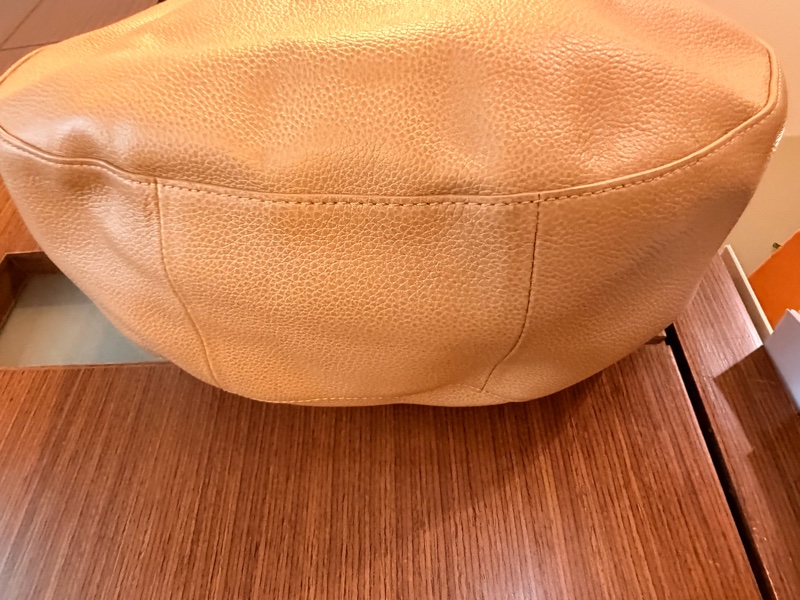 Longchamp XL 肩背包-2