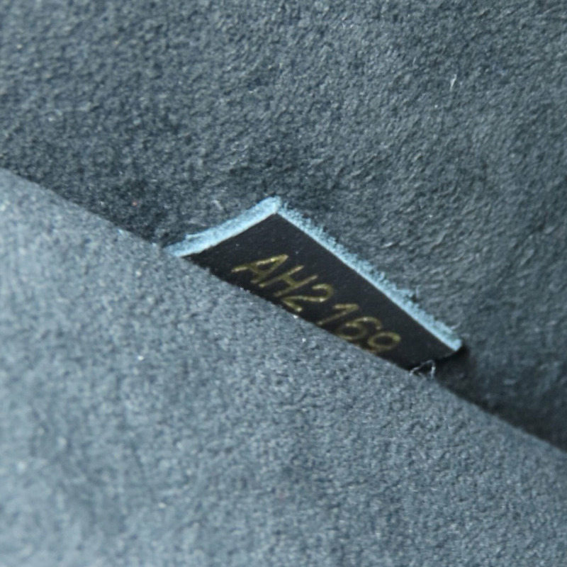 路易威登 M43550 花卉圖案帆布手提包 女士 LOUIS VUITTON-6