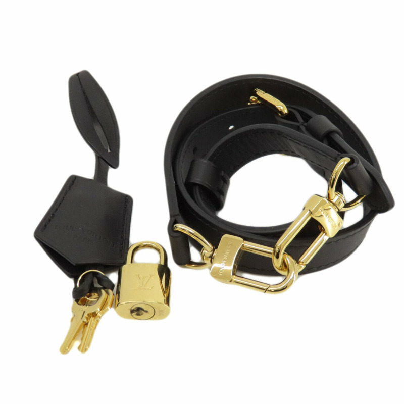 路易威登 M43550 花卉圖案帆布手提包 女士 LOUIS VUITTON-7