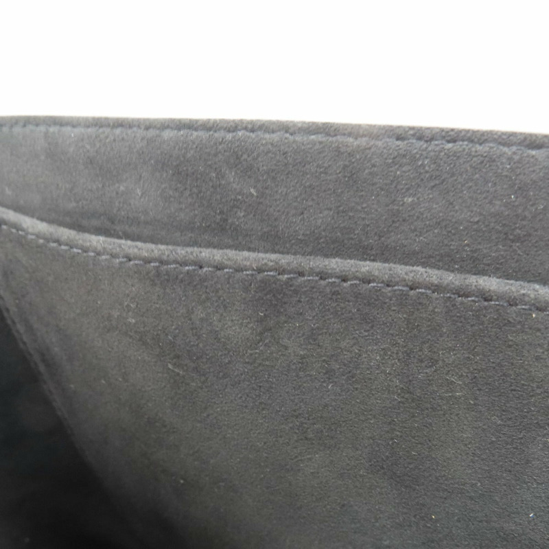 路易威登 M43550 花卉圖案帆布手提包 女士 LOUIS VUITTON-9