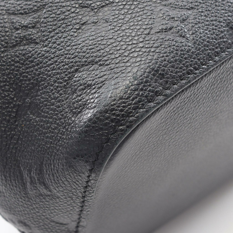 路易威登 NeoNoe 斜背單肩包 M45256 Monogram 印花二手-5