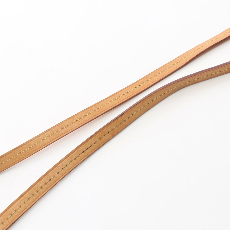 路易威登 Favorite MM 鏈條肩背斜背包 M407178 Monogram LV-7