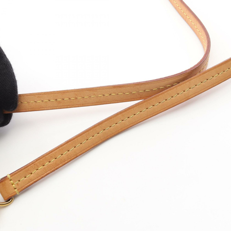 路易威登 Favorite MM 鏈條肩背斜背包 M407178 Monogram LV-8