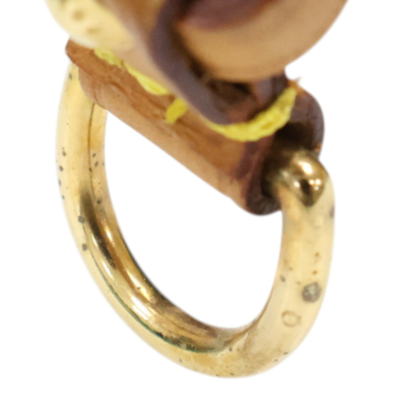 棕色 原花帆布 Neverfull PM 托特包【LOUIS VUITTON LV 路易威登】 M40155-14