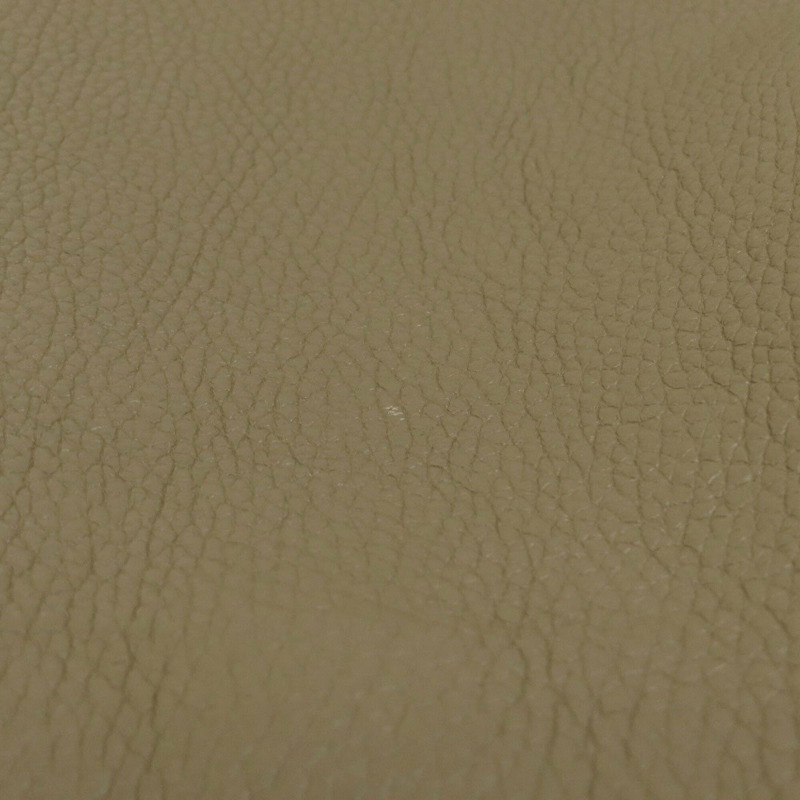 愛馬仕 Cabasellier 31 Etoupe 手提包,Taurillon 皮革,女士款-12