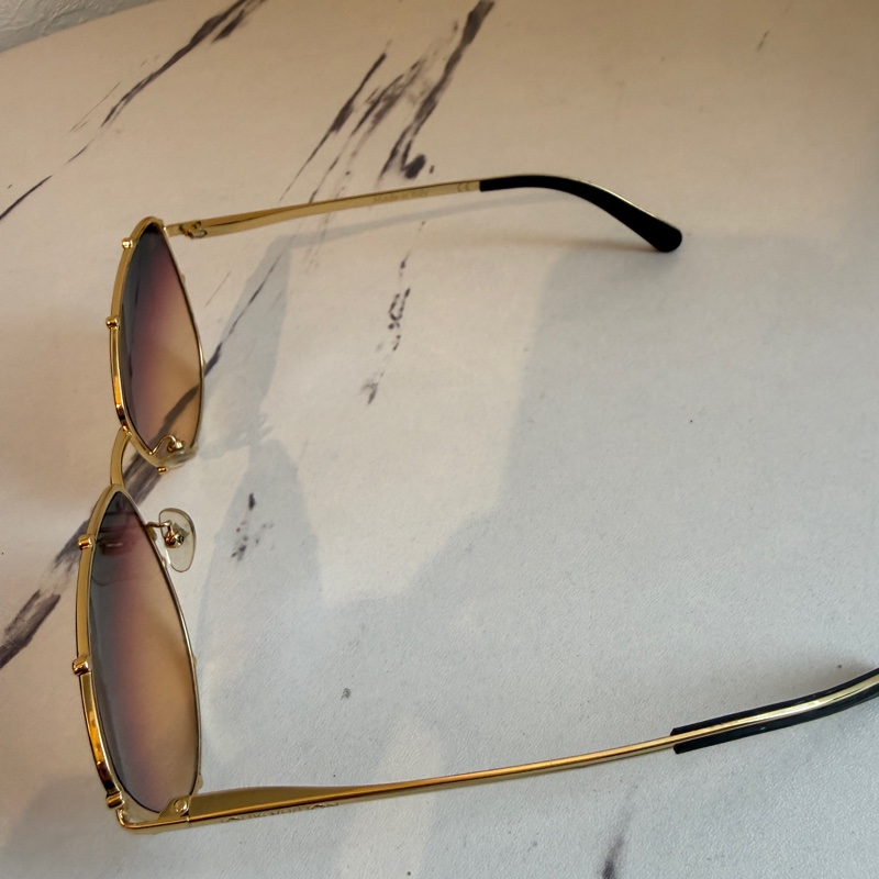 Lv墨鏡🕶️細節滿分-2