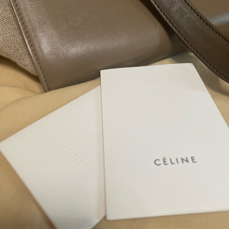 celine-11