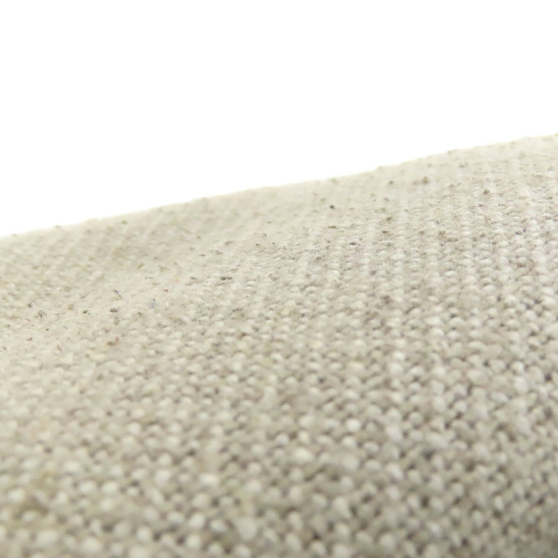 香奈兒 Deauville 金色五金托特包帆布女款 CHANEL-14