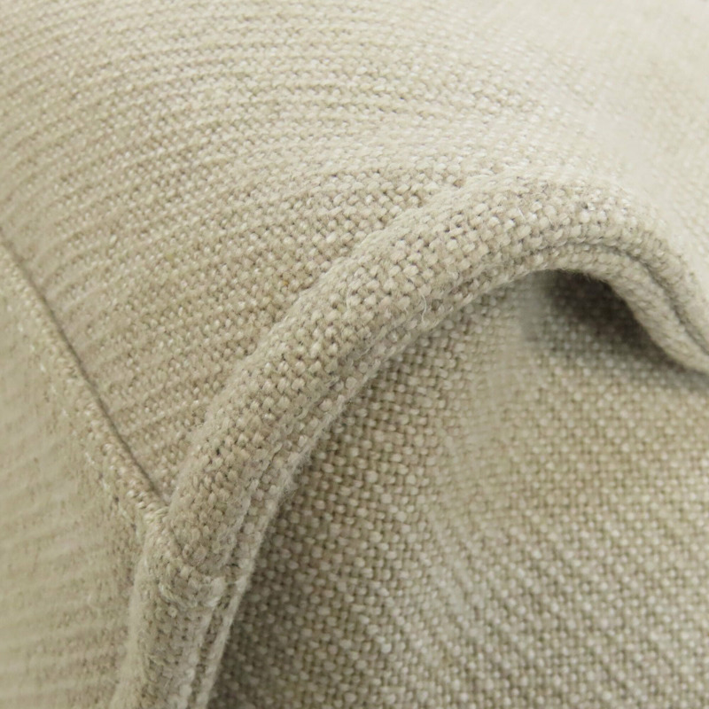 香奈兒 Deauville 金色五金托特包帆布女款 CHANEL-22