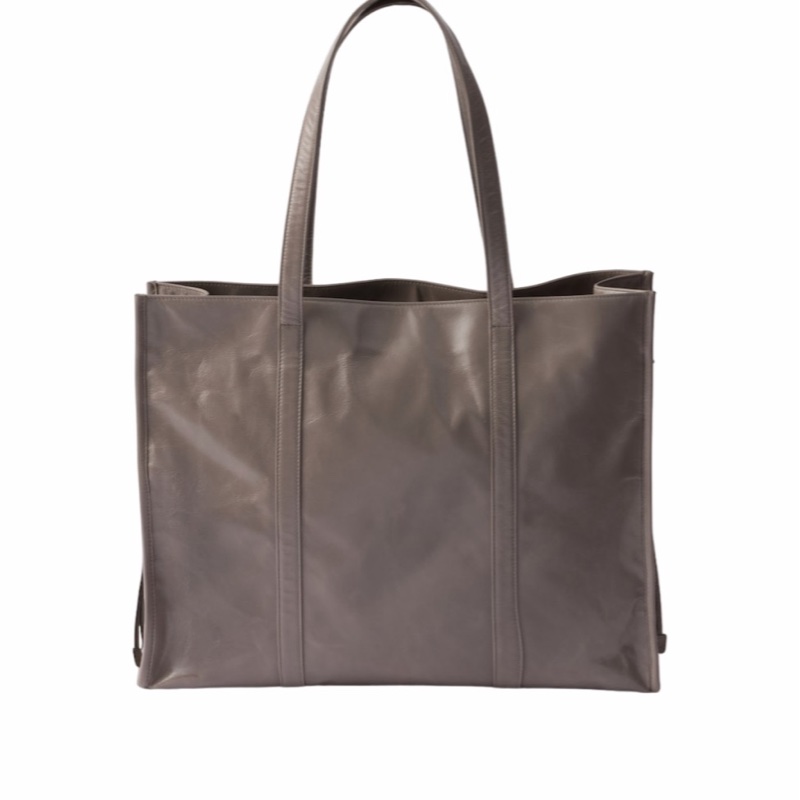 Prada 女士 大號托特包均碼碼大號、31cm*10cm*39cm-2