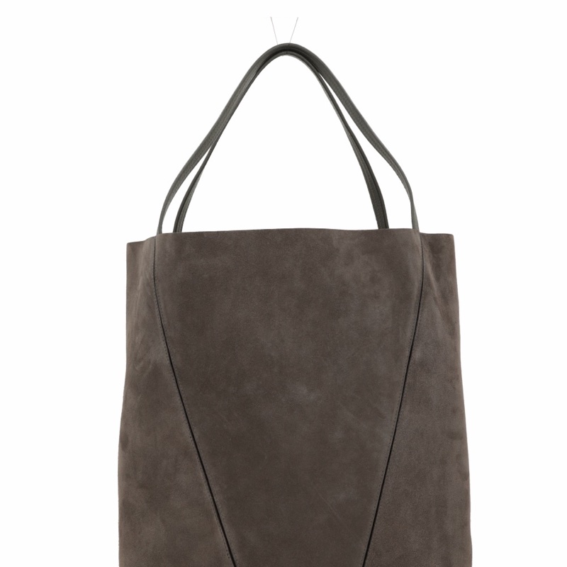 Chloe 女士 雙手柄單肩包均碼碼35cm*16cm*39cm-1